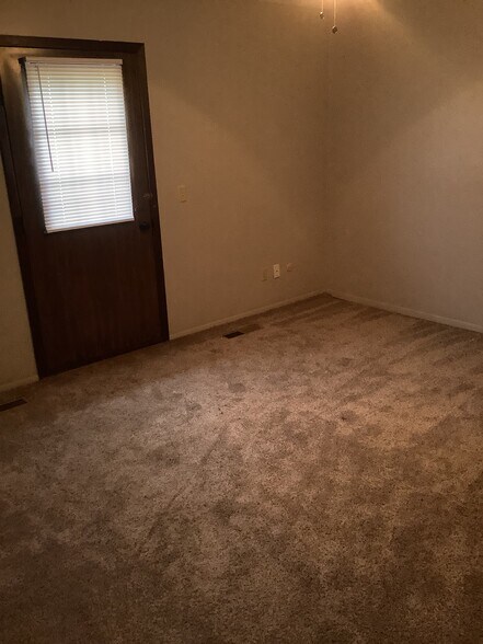 3rd Bedroom - 3702 Perry Dr NW