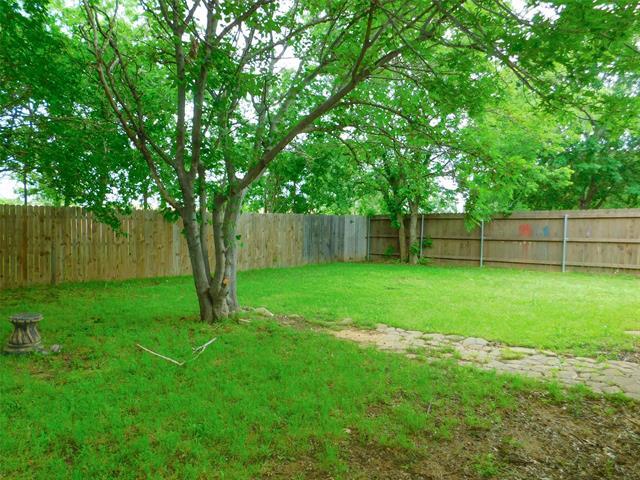 Building Photo - 1008 Bayfield Dr