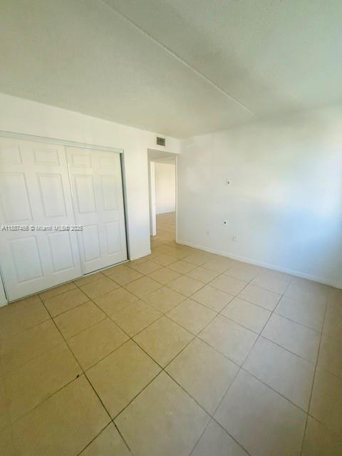 Building Photo - 6065 NW 186th St