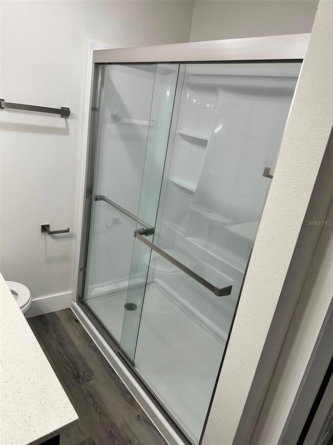 Building Photo - 2352 Old Dixie Hwy