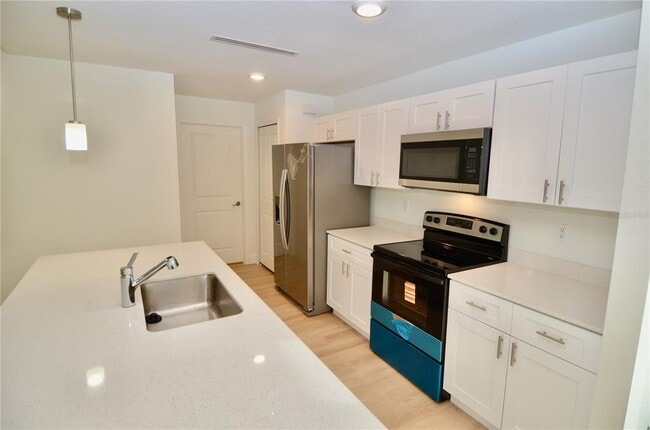 Building Photo - 2300 Nordendale Blvd