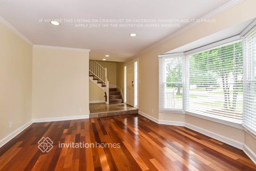 Building Photo - 1248 Rosewood Ln