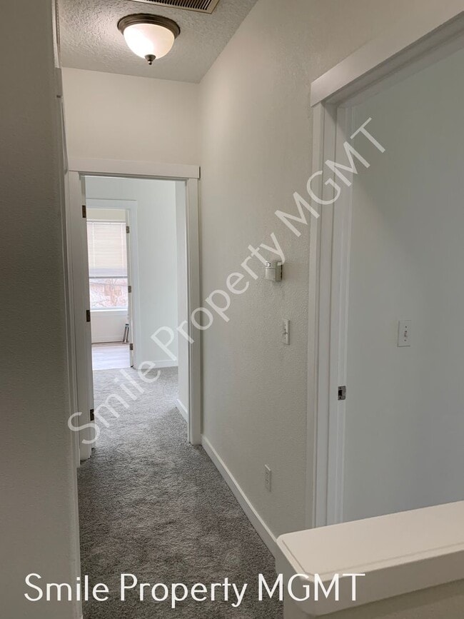 Building Photo - 11259 SE Causey Cir