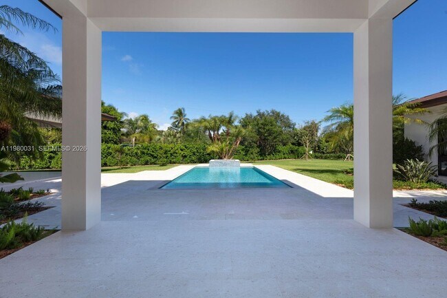 Building Photo - 6065 SW 109th St