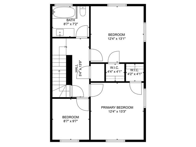 Building Photo - 37 7th Ave