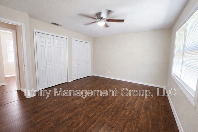 Building Photo - 360 Jeru Blvd