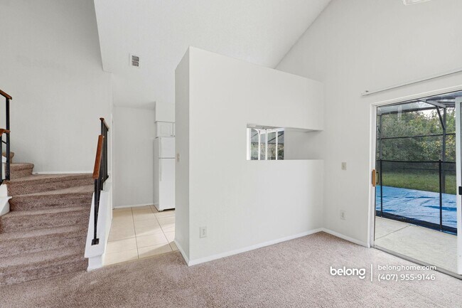 Building Photo - 2542 Davenport Cir