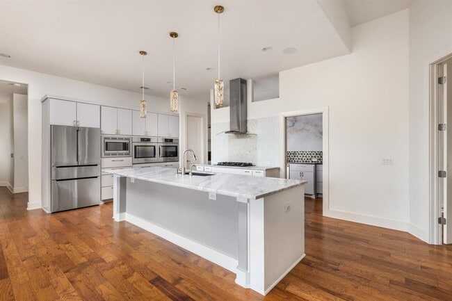 Building Photo - 6605 Peralto Cove