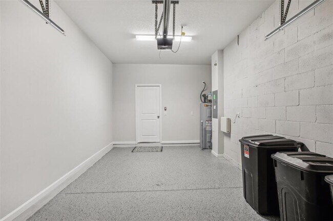 Building Photo - 4304 Cloud Hopper Wy