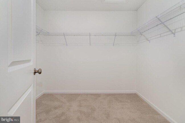 Building Photo - 104 Emma Cir