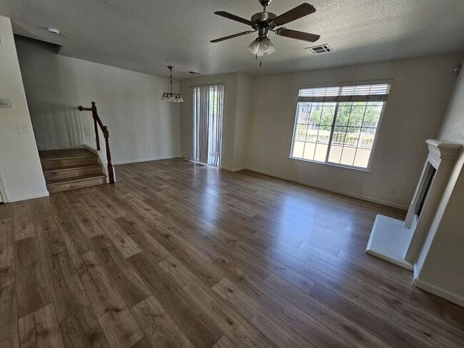 Building Photo - Esplanade At Damonte Ranch Home