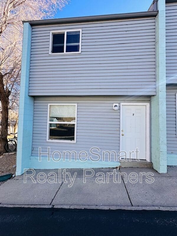 Primary Photo - 185 F Grn