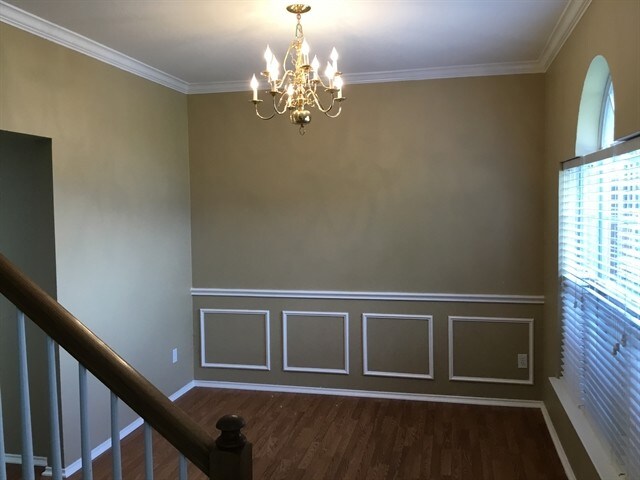 Building Photo - 4300 Brinker Ct