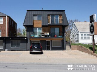 Building Photo - 5116-20