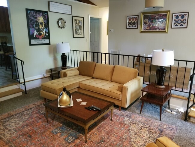 Building Photo - 4202 Antilla Pl