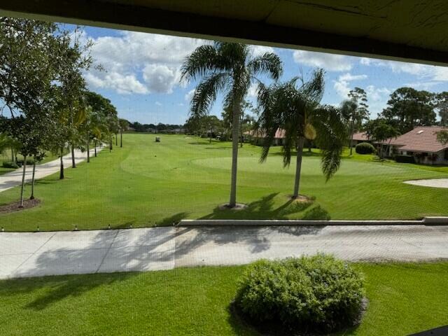 Building Photo - 13403 Touchstone Pl