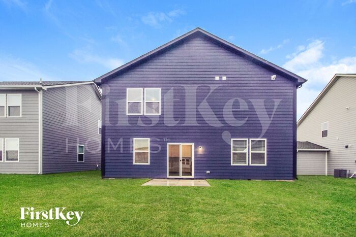 Building Photo - 939 Shadow Dr