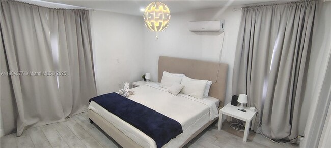 Building Photo - 420 NE 90th St