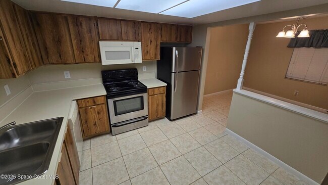 Building Photo - 3213 Murrell Rd