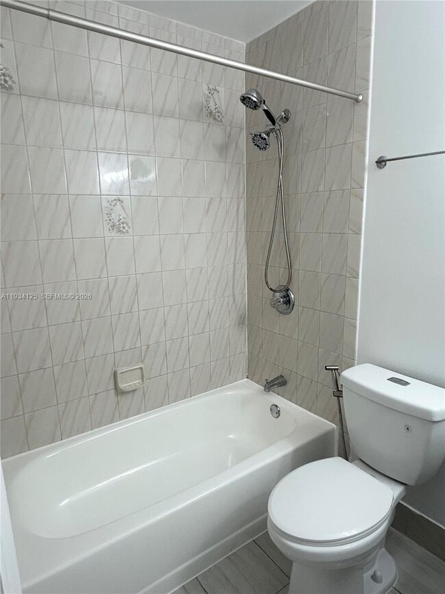 Building Photo - 6150 SW 130th Ave