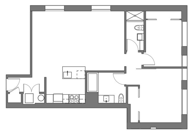 406,506 - z-053025-Seattle Quilt Building