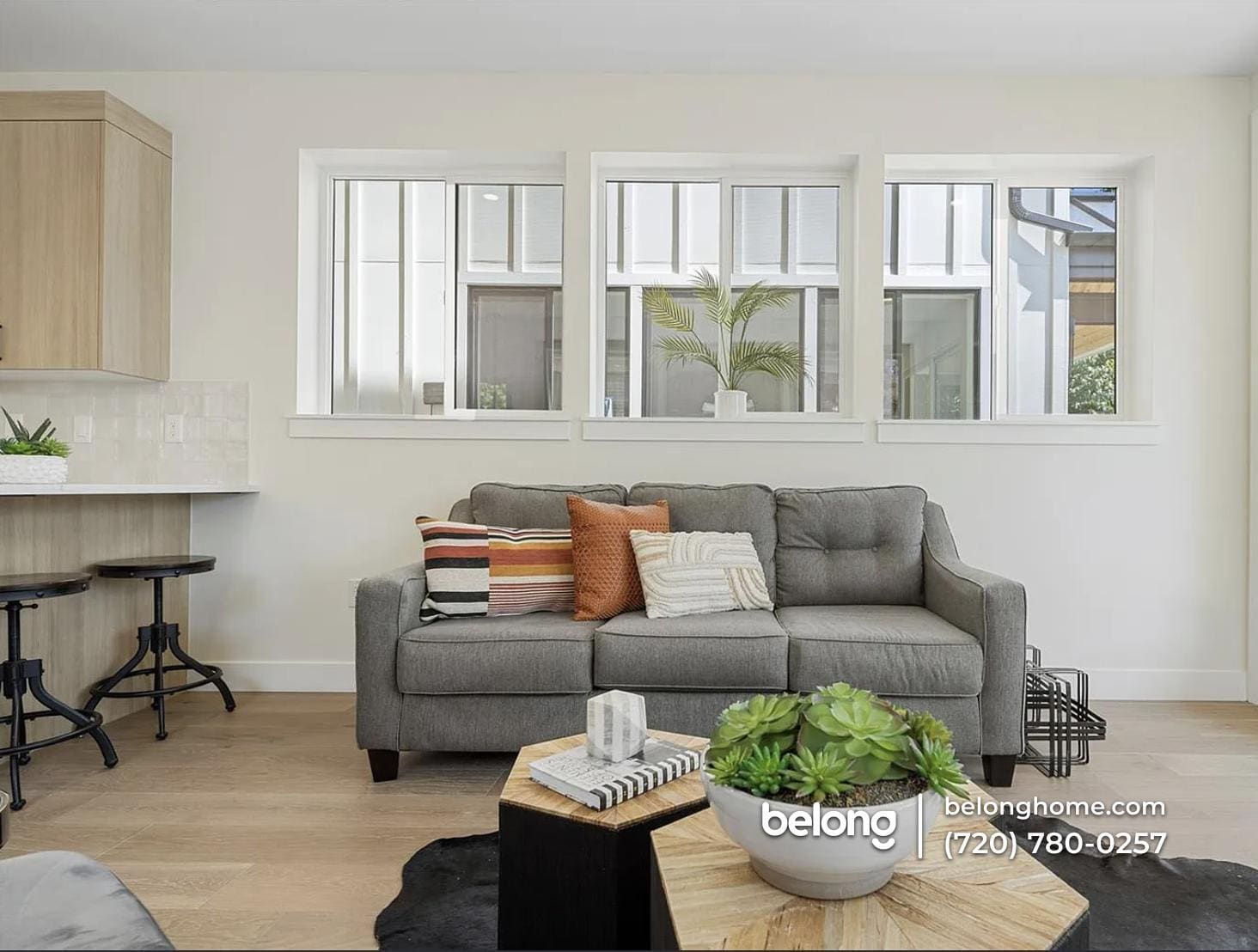 Building Photo - 1415 Zenobia St