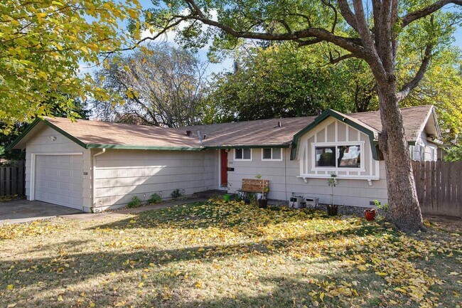 Building Photo - 1500 60th Ave