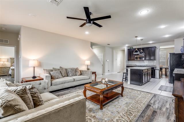 Building Photo - 2205 Simmental Rd