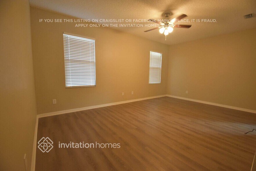 Building Photo - 3486 Mt Carmel Ln