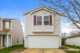 Building Photo - 2539 Redland Ln