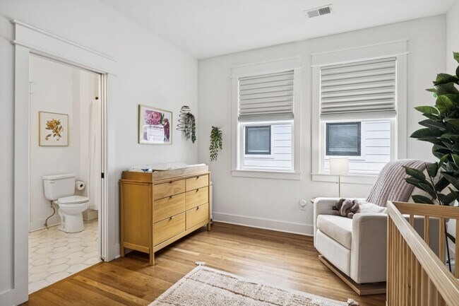 Building Photo - Great East Nashville house-close to 5 Poin...