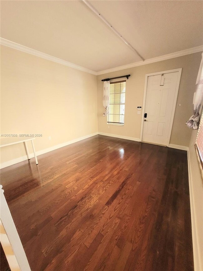 Building Photo - 8707 Buckskin Manor