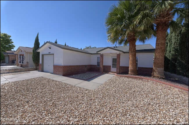 Building Photo - 6177 Snowy River Pl