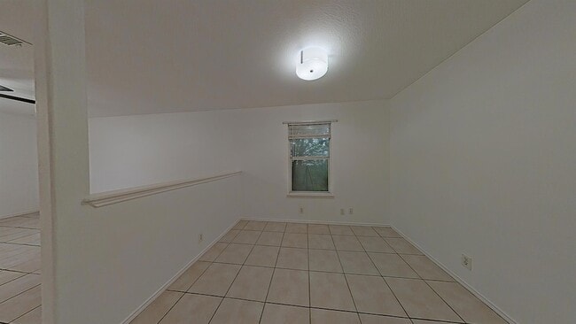 Building Photo - 6909 Broad Brook Dr