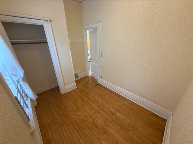 Building Photo - R&amp;R Investments East LLC