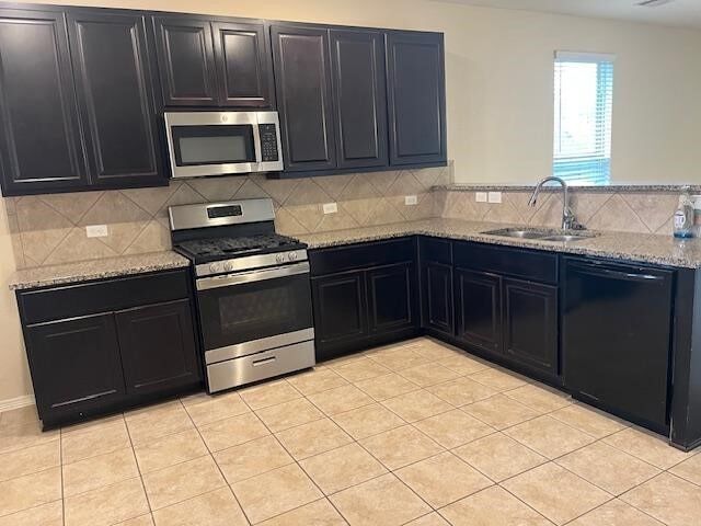 Building Photo - 2335 Republic Wy