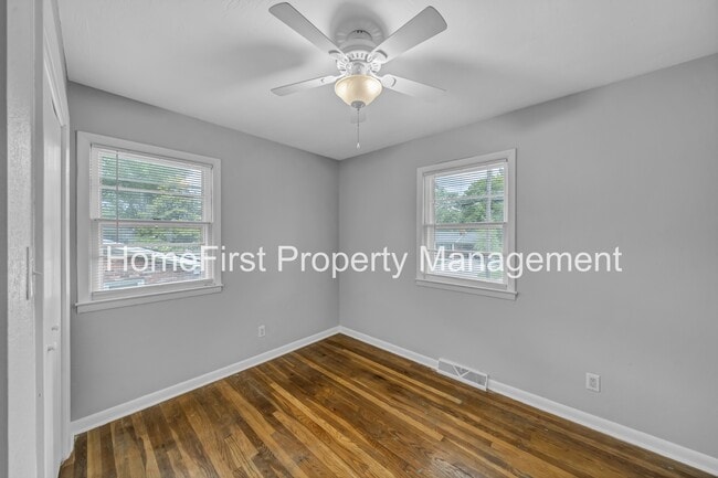 Building Photo - 122 Leimaur Dr