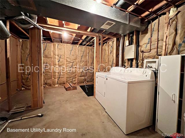 Building Photo - 15917 E Kepner Dr