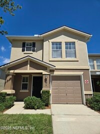 Building Photo - 1500 Calming Water Dr