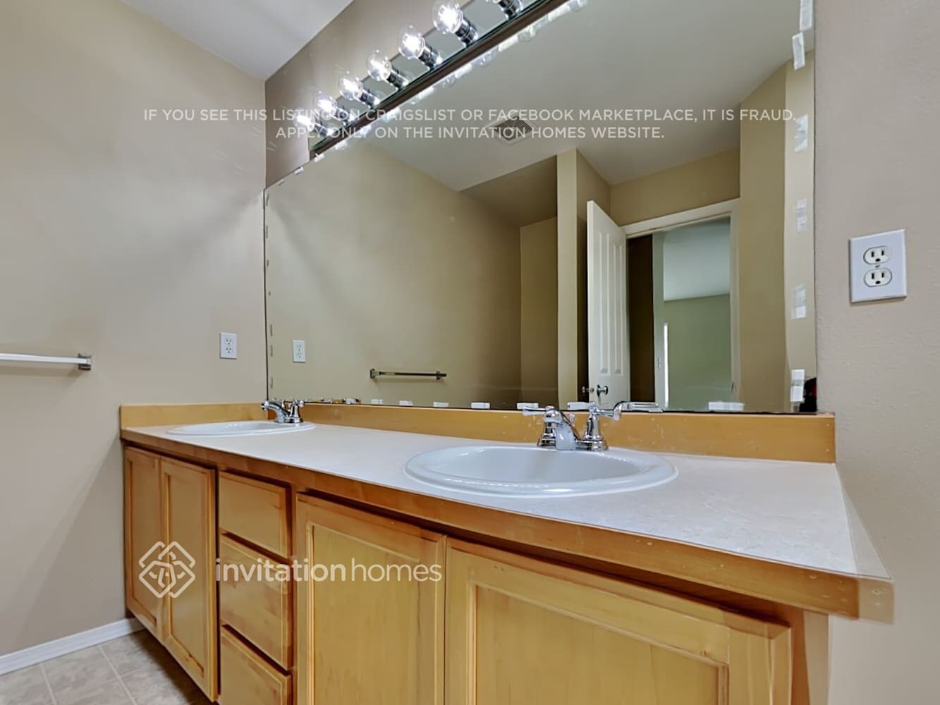 Building Photo - 6808 Perry Ave SE