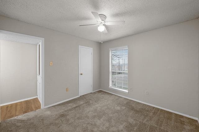 Building Photo - 8000 Cambridge Cir