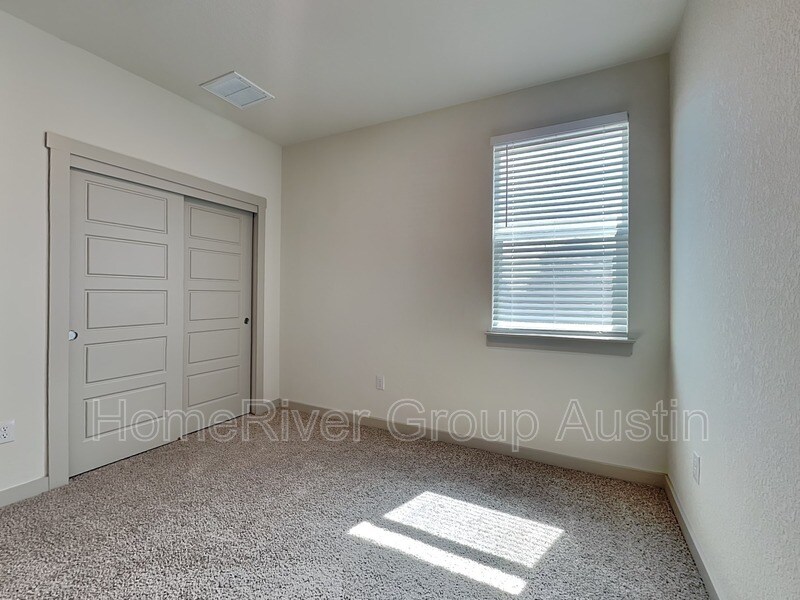 Building Photo - 17300 Crownfield Path