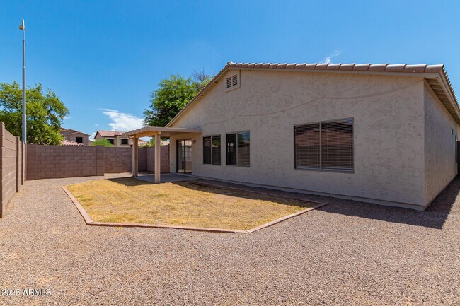 Building Photo - 6258 S Nash Way