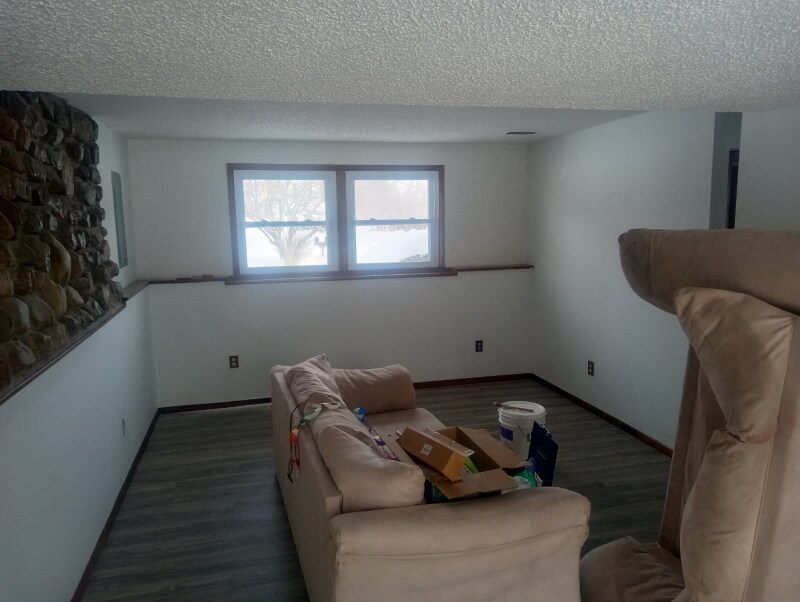 Building Photo - 6614 Royal Pkwy S