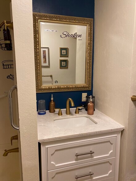 Building Photo - 4040 St Patricks Ave