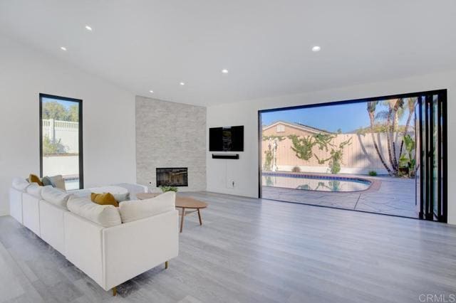 Building Photo - 3647 Hazelhurst Pl