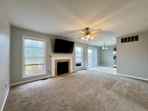 Building Photo - 11328 Sheffield Ln