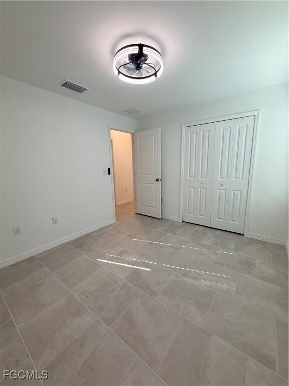 Building Photo - 3844 Treasure Oak Wy