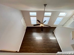 Building Photo - 9010 Arch Bridge