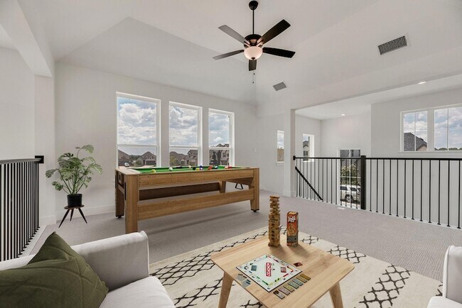 Building Photo - 1501 Pintail Pl